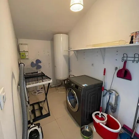 Superbe Appartement Avec 2 Chambres - 9 Personnes - Parking Prive Tournon-sur-Rhone Exterior photo